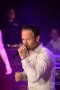 Thumbs/tn_Heel Noordwijkerhout zingt Hazes 398.jpg